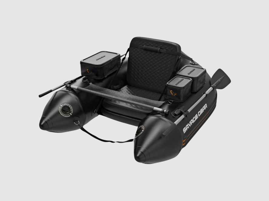 Savage Gear      Savage Gear Belly Boat 170 High Rider V2  Savage Gear             5,00 | 3 Bewertungen    Savage Gear      Savage Gear Belly Boat 170 High Rider V2  Savage Gear             5,00 | 3 Bewertungen