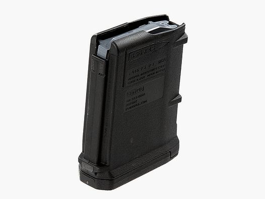 MAGPUL PMAG Gen3 for AR15