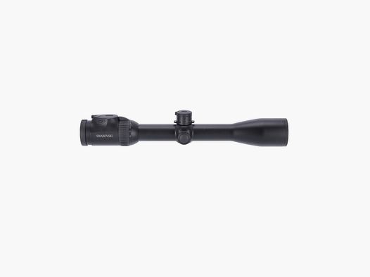 Swarovski Z6i 2.5-15x44 P BT riflescope