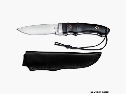 MAGNUM – TRAIL-MESSER