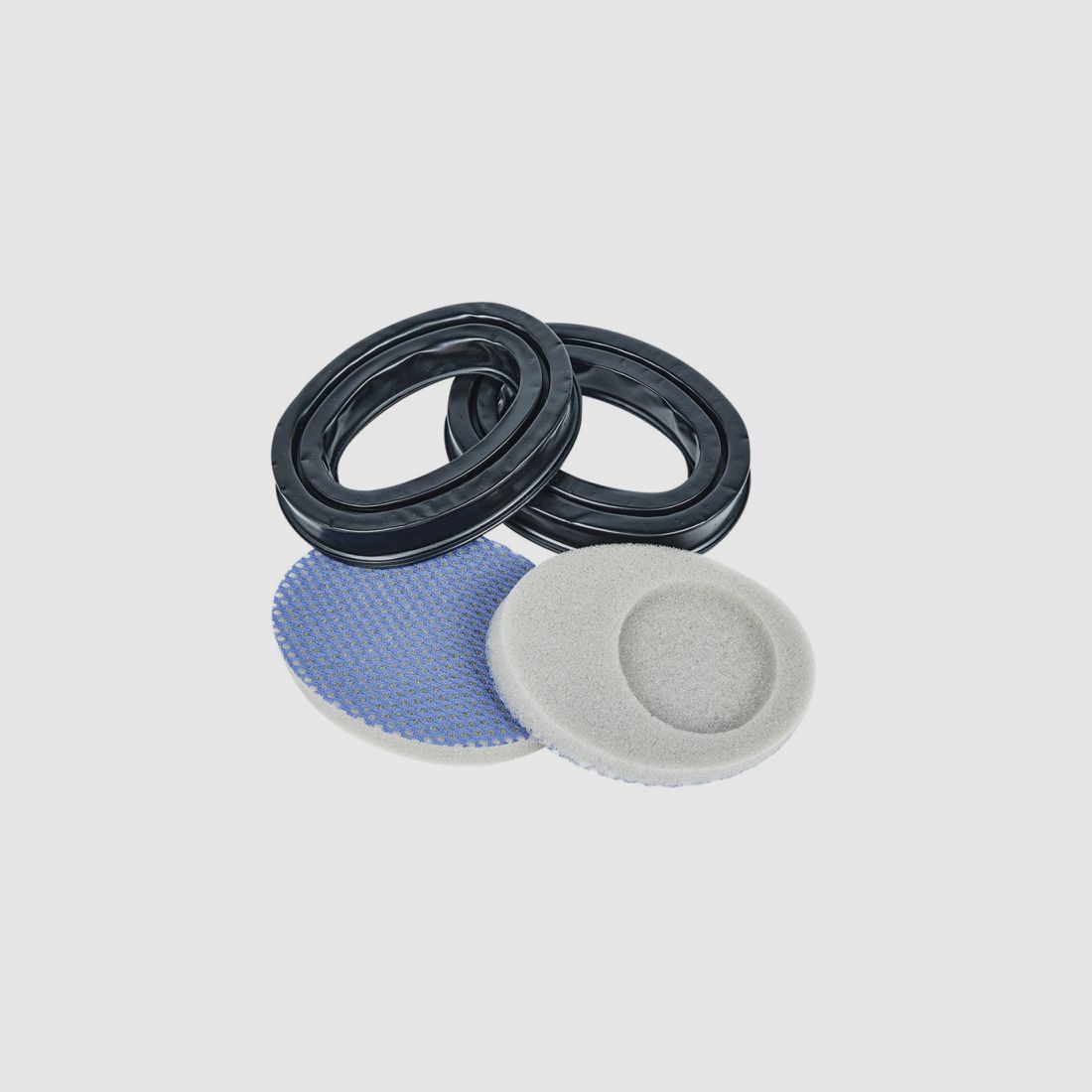 ZESTAW HIGIENICZNY SORDIN SUPREME GEL
