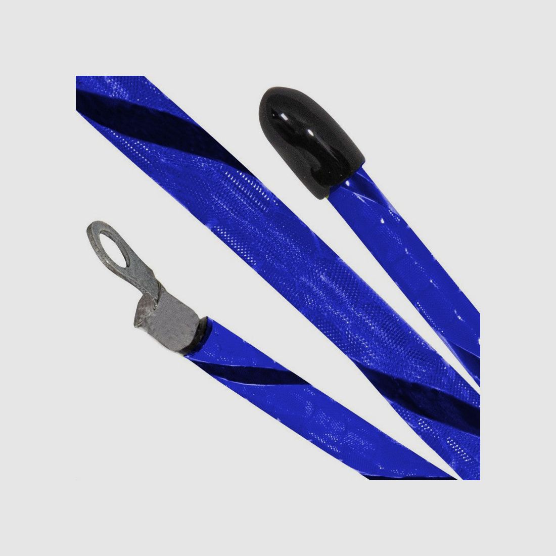 Rog Antenne voor Garmin Halsband - Blauw, afbeelding 2 van 2