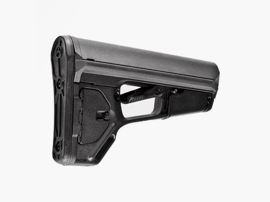 MAGPUL ACS-L CARBINE STOCK MILSPEC BLACK