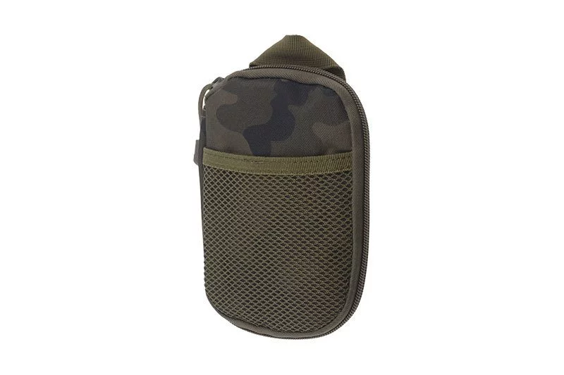 Small administrative pouch – wz. 93 woodland panther, image 2 of 10