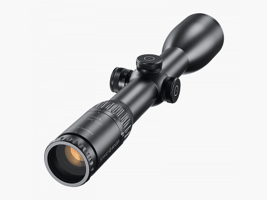 Polar T96 – FP L7 / 3-12×54
