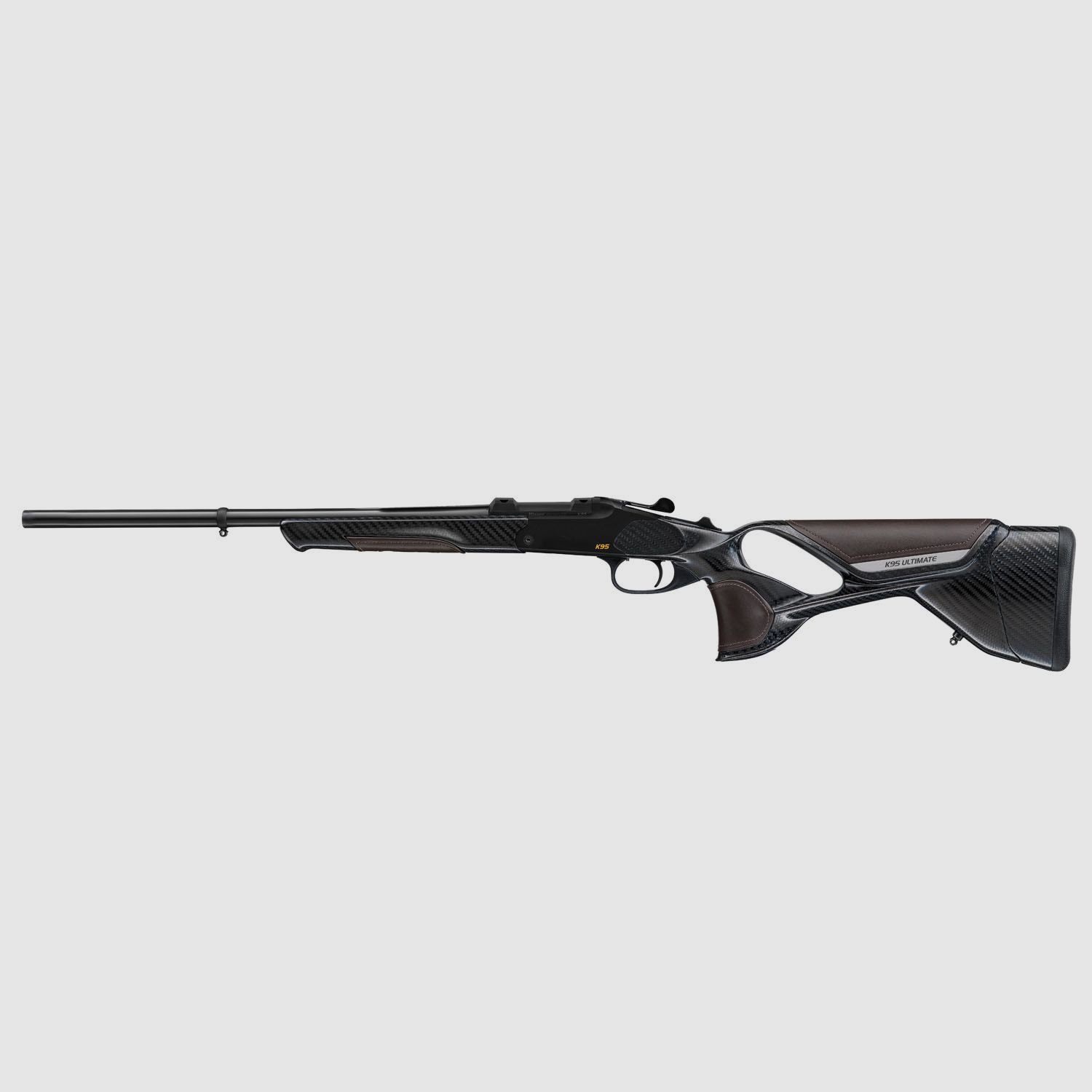 Blaser K95 Ultimate Carbon