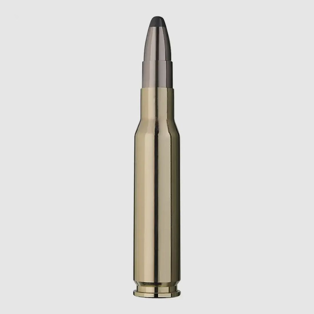 Büchsenpatronen RWS ID Classic .308 Win 9,7 g, 150 gr !!!