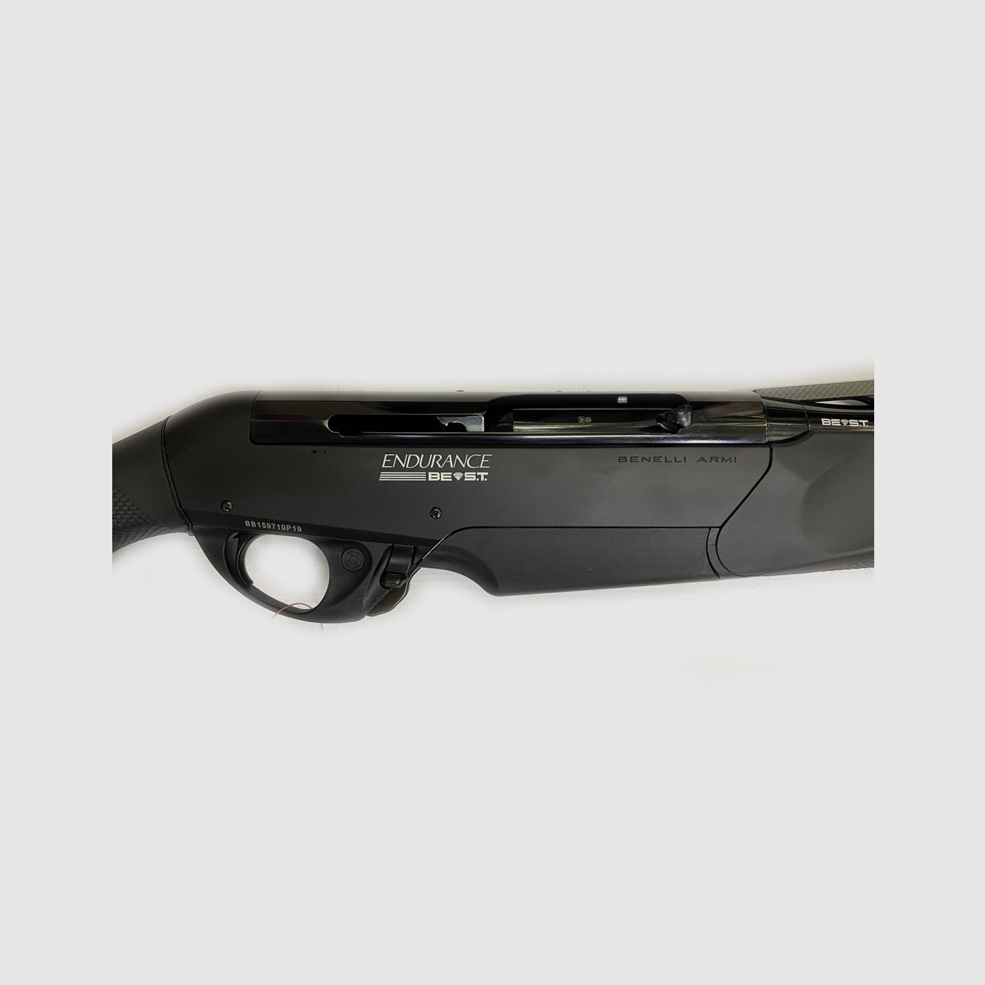 Benelli Endurance BE.S.T Kal. 308 Winchester, Bild 3 von 3