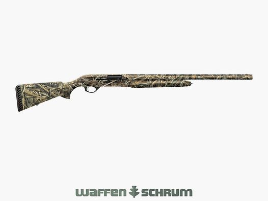 Benelli Montefeltro Sintetico Max5HD MC