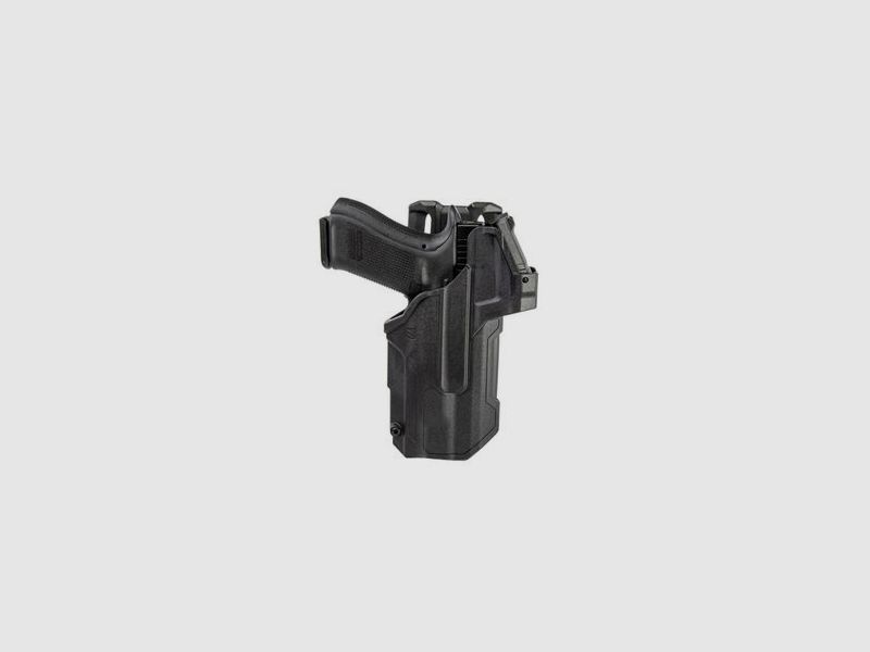 Funda BLACKHAWK T-SERIES L2 SIG P320 TLR 1&2