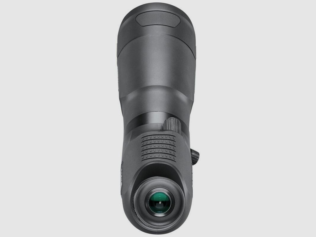 BUSHNELL Trophy Xtreme 20-60×65 – 45º, Bild 5 von 8