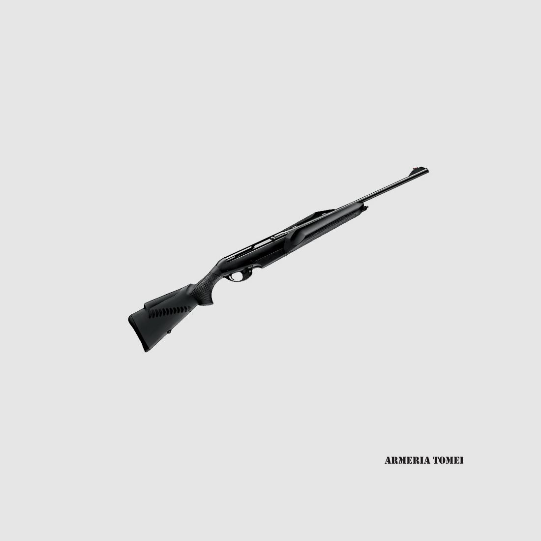 BÜCHSE – BENELLI ARGO E-COMFORT TECH
