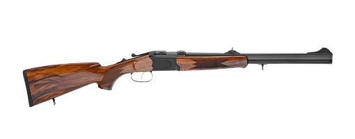 Merkel Bergstutzen B4 Black