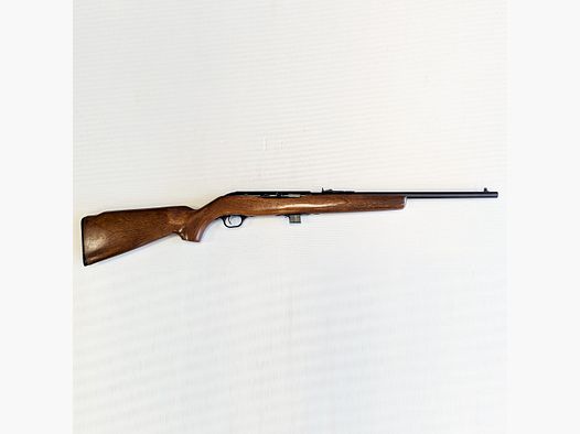 Dépôt vente – NEW HAVEN 453T Selbstlader .22lr