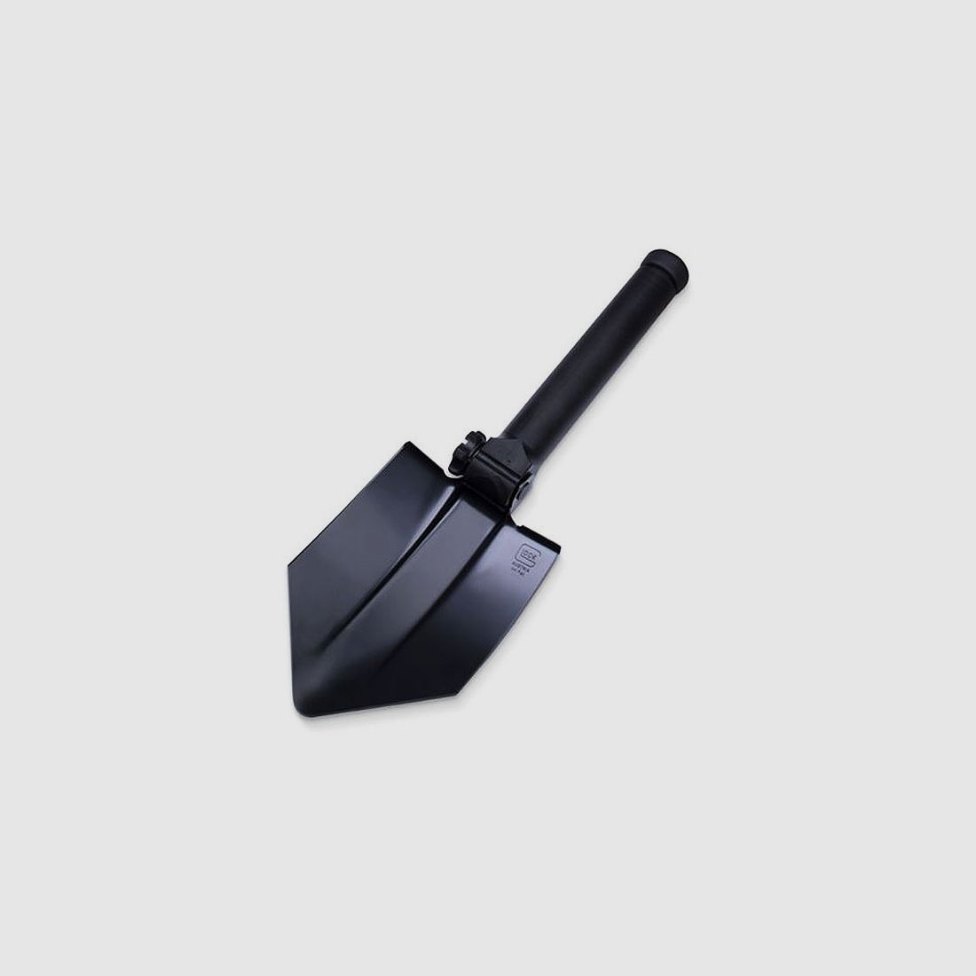 GLOCK Pelle Pliable