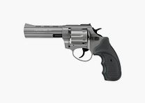 Zoraki R1 4,5 Zoll SRS-Revolver Titan 9mm R.K.