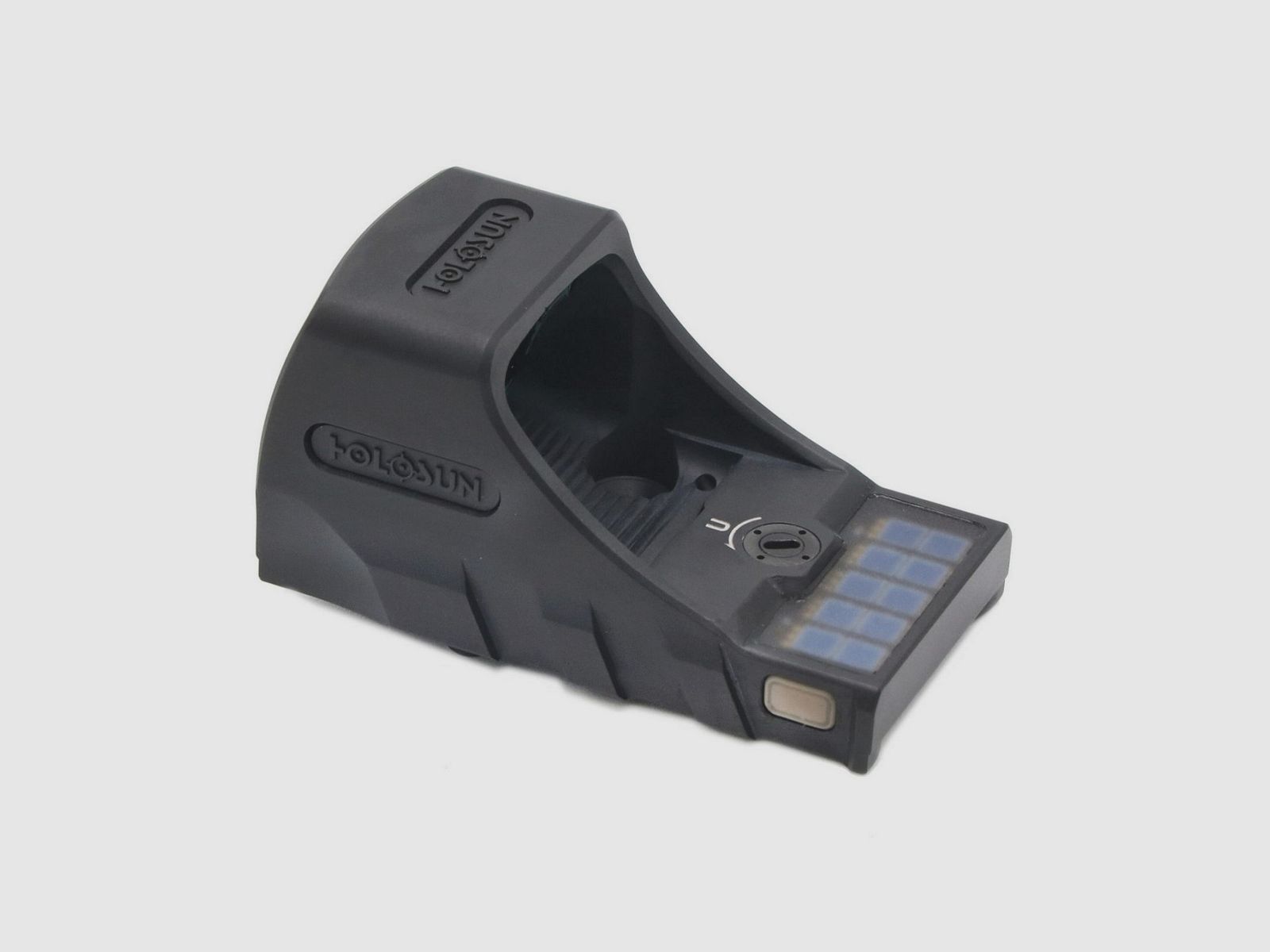 Holosun SCS-PDP-GR Leuchtpunktvisier