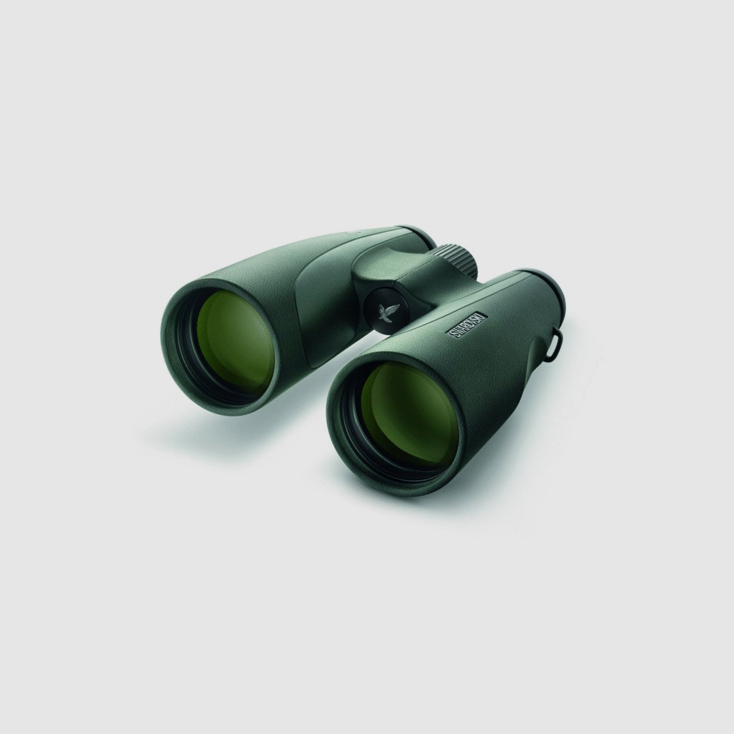 Swarovski Fernglas SLC 15x56 WB
