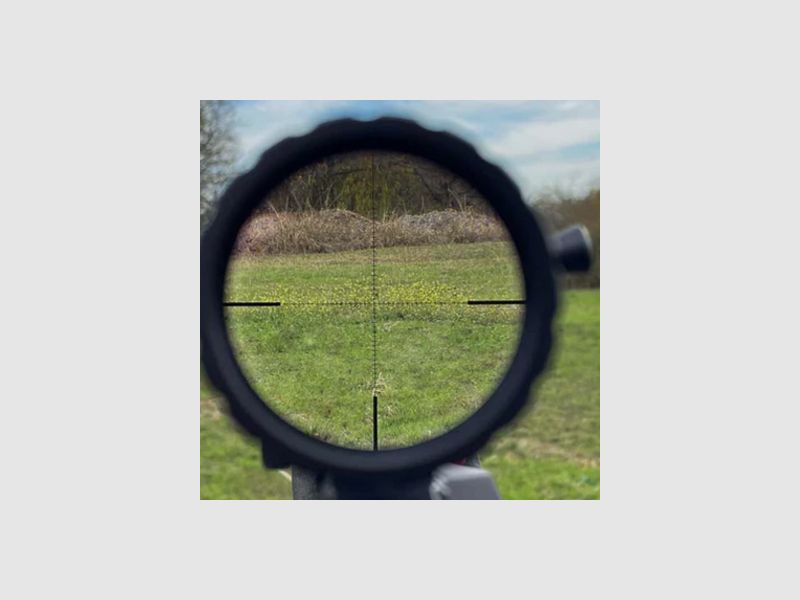Zielfernrohr RapidStrike 5-20x50, Bild 16 von 30