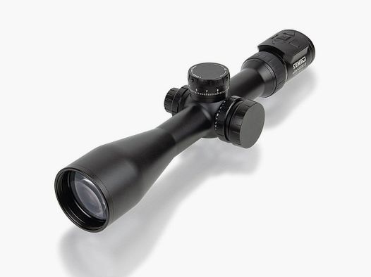 Steiner eRanger 8 3-24x56 celownik