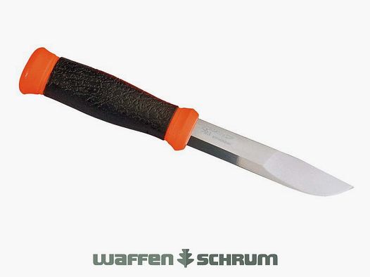 Couteau de chasse MORA 2000