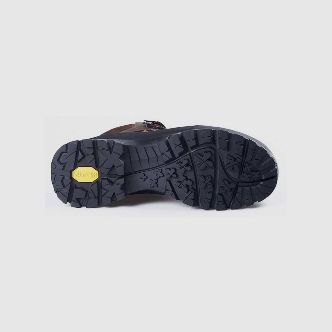Beretta Chobe GTX P.45 Schoenen, afbeelding 2 van 4