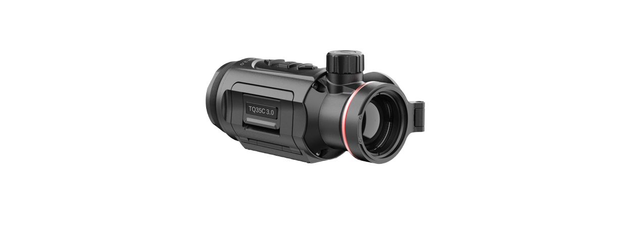 Hikmicro TQ35C 3.0