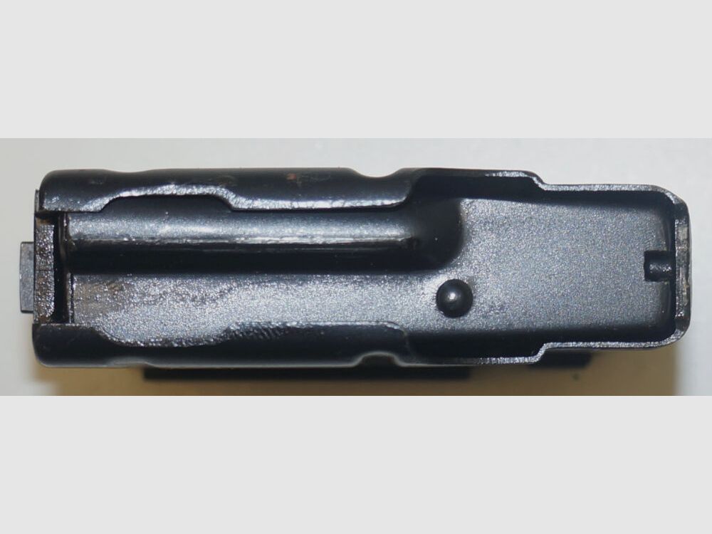 Kragujevac Arsenal (Zastava Arms) Original Magazin für Zastava M76, 10 Schuss, Kal: 8x57IS