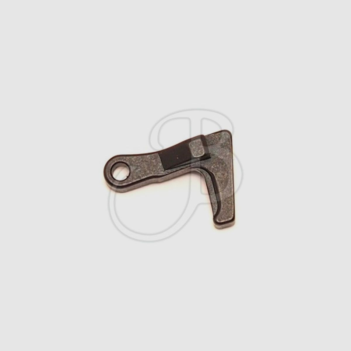 CZ – SPORT DISCONNECTOR SHADOW 2 SP-01
