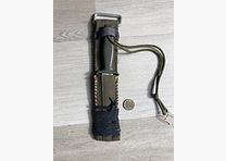 Coltello della Bundeswehr