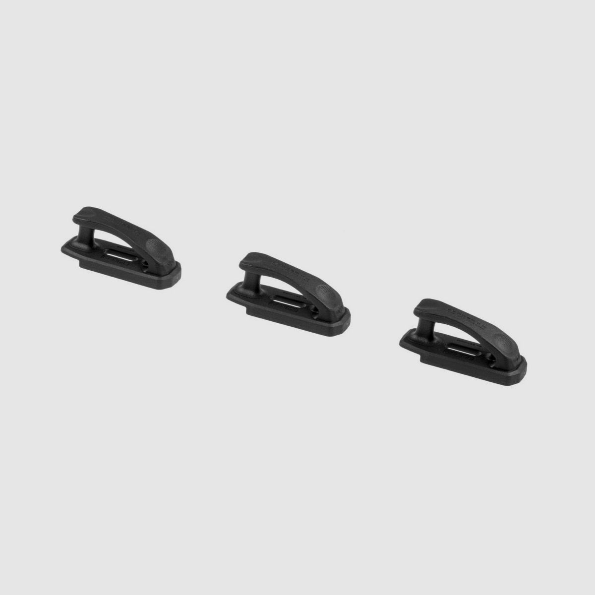 Magpul PMAG Gen M3 7.62 Ranger Plate 3 Pack