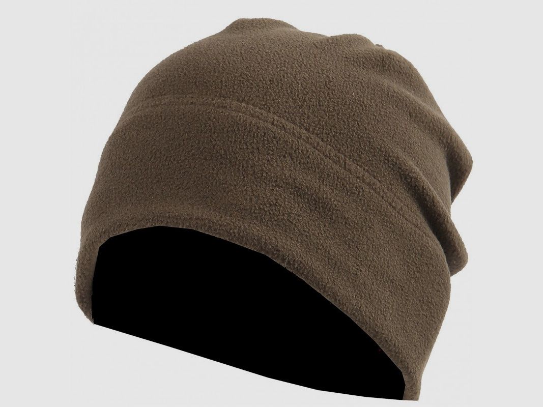 Cappello Polare Treeland Donna/Bambino, immagine 2 di 2