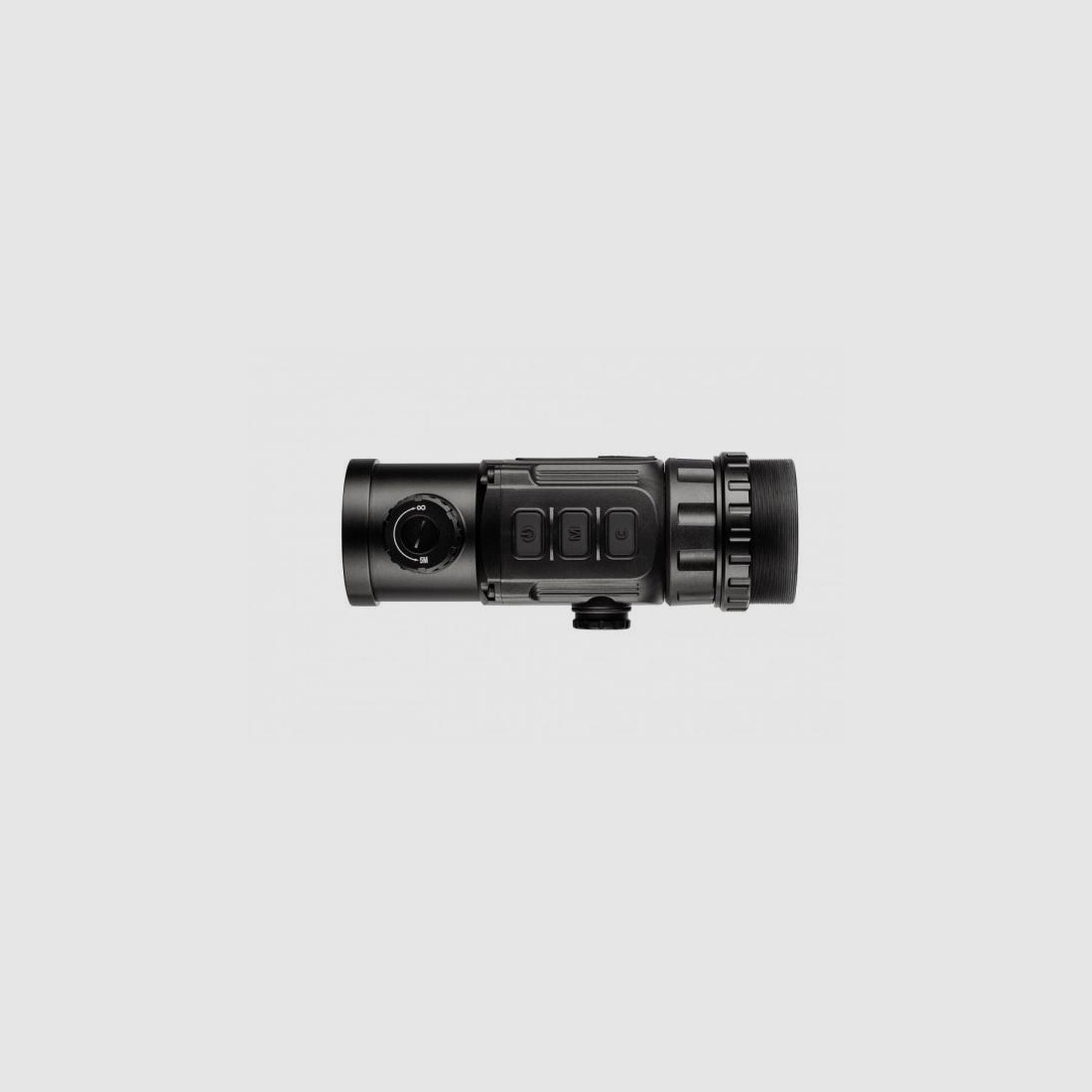 LIEMKE Optik Wärmebild-Kamera Merlin 50 Dual-Use - Vorsatzgerät