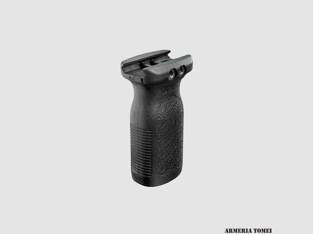 MAGPUL – RVG RAIL VERTICALE GREEP, afbeelding 1 van 2