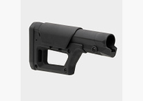 Magpul PRS Lite Stock, verstellbarer Hinterschaft für AR15/AR10