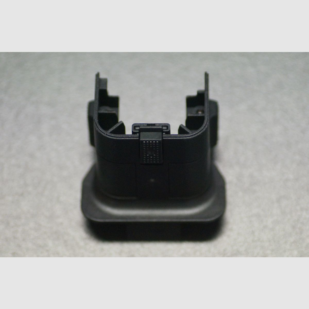 Nine Reloaded Adapter Sig P226, Bild 3 von 3