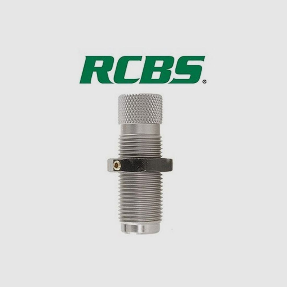 Trim Die Matrijs / Trimmer RCBS 338 Win, afbeelding 1 van 2