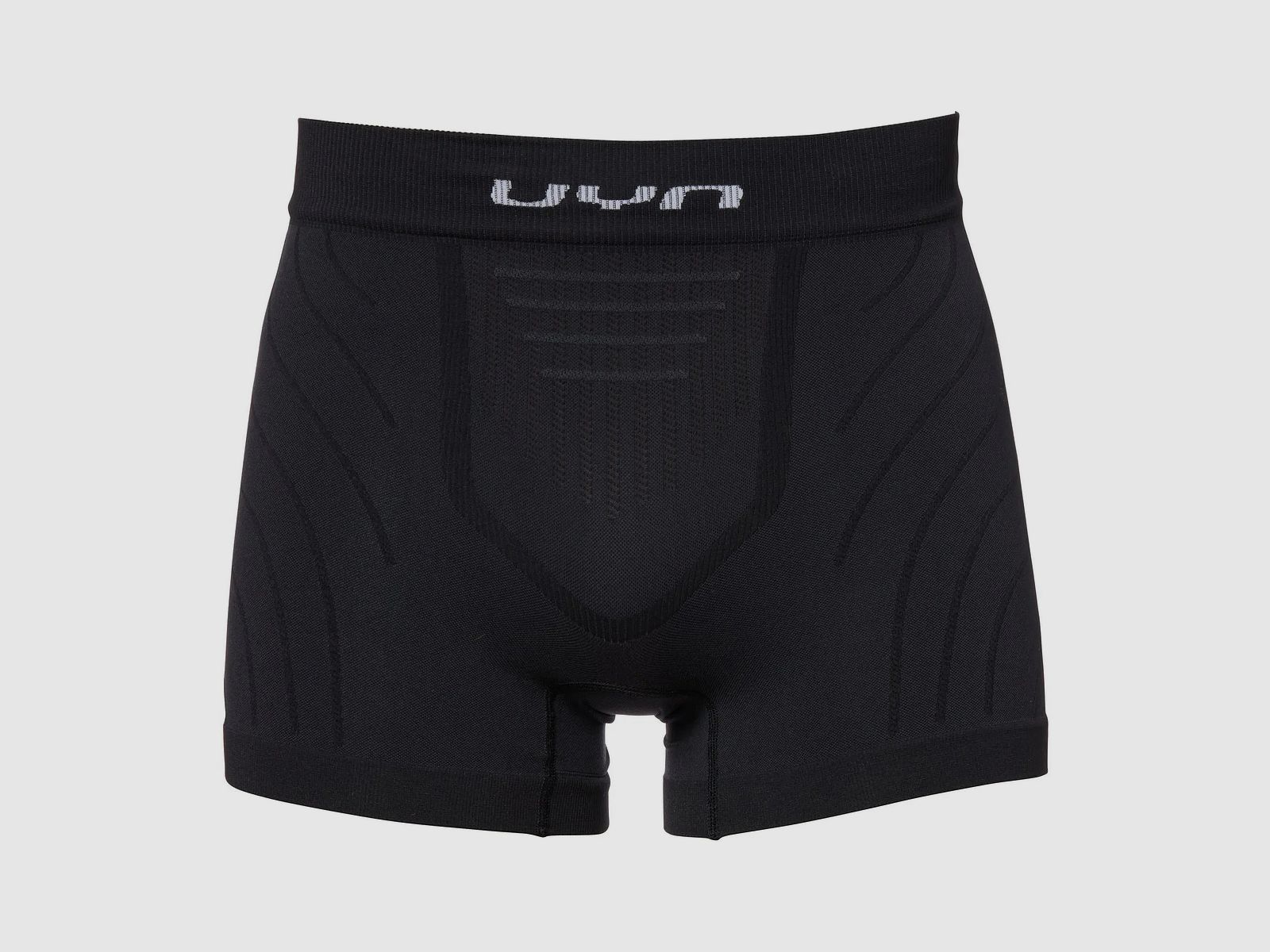 Uyn UYN Boxershorts Motyon 2.0 Männer blackboard