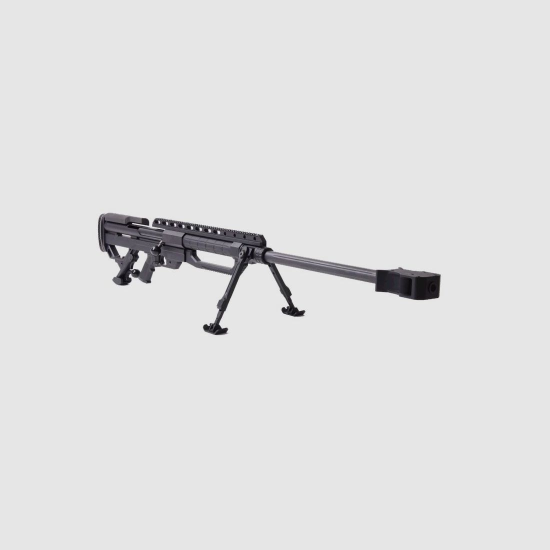 Fortmeier M2002