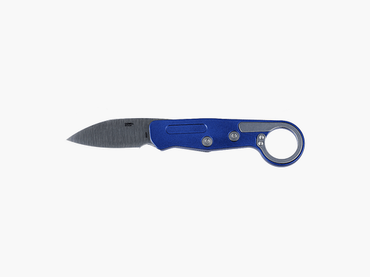 CRKT Provoke® EDC Blue