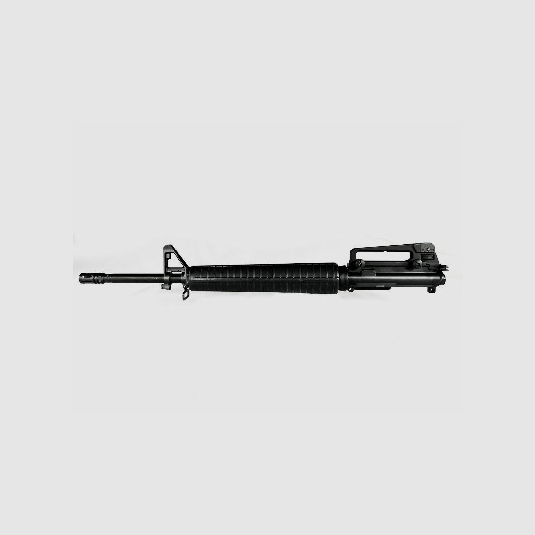 Bavarian Tactical Systems M16A3-Wechselsystem für AR15