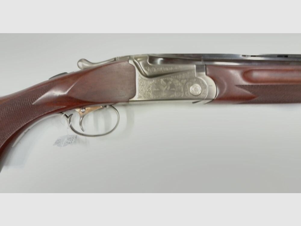 SKB 605 Skeet
