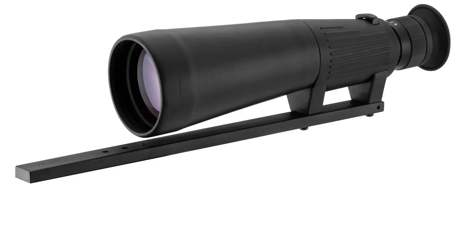 Demi-Jumelle RTI 9X63, Bild 4 von 12