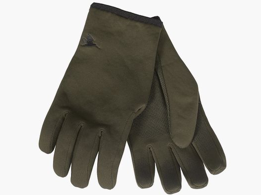 Guantes Seeland Hawker
