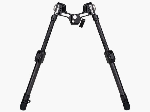Blaser Ultimate BiPod für R8 Ultimate / Professional Succes Lauf-Ø = 17mm