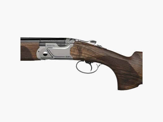 BERETTA 694