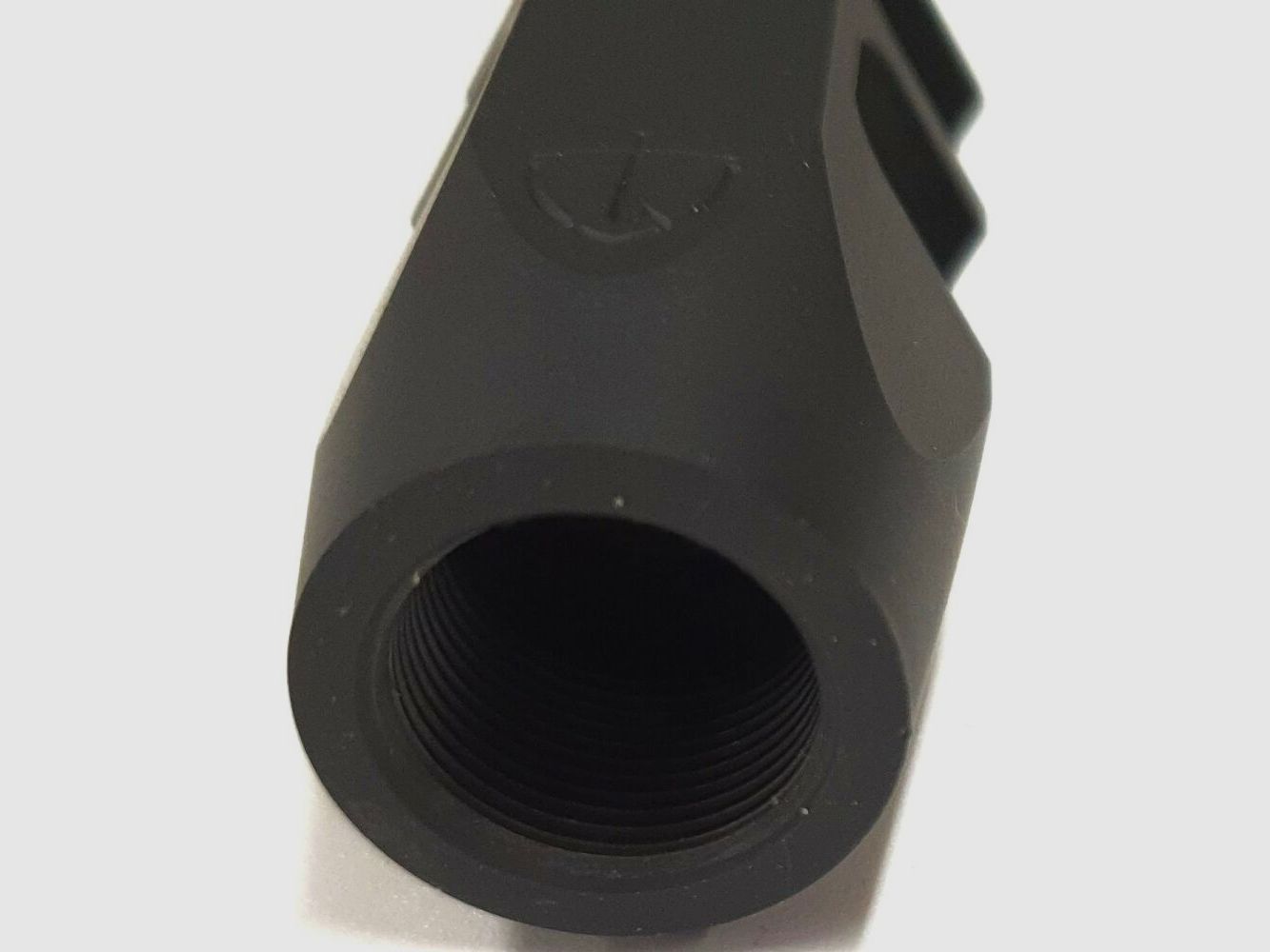 WilTec Hexagon Freno, immagine 3 di 3