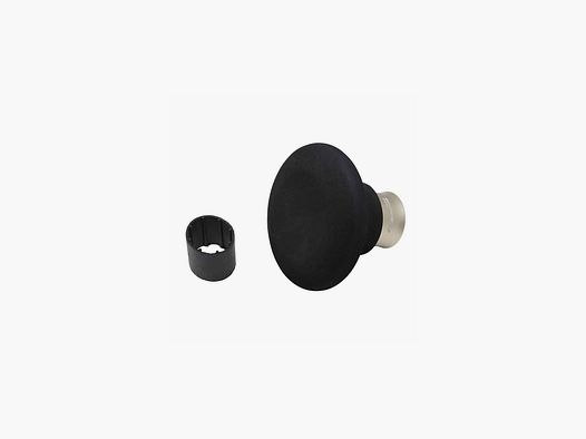SAVAGE GEAR MP GIMBAL