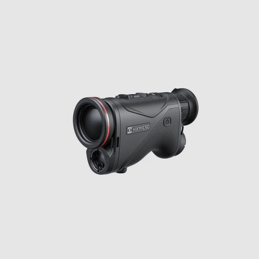 HIKMICRO Condor CQ35L 2.0