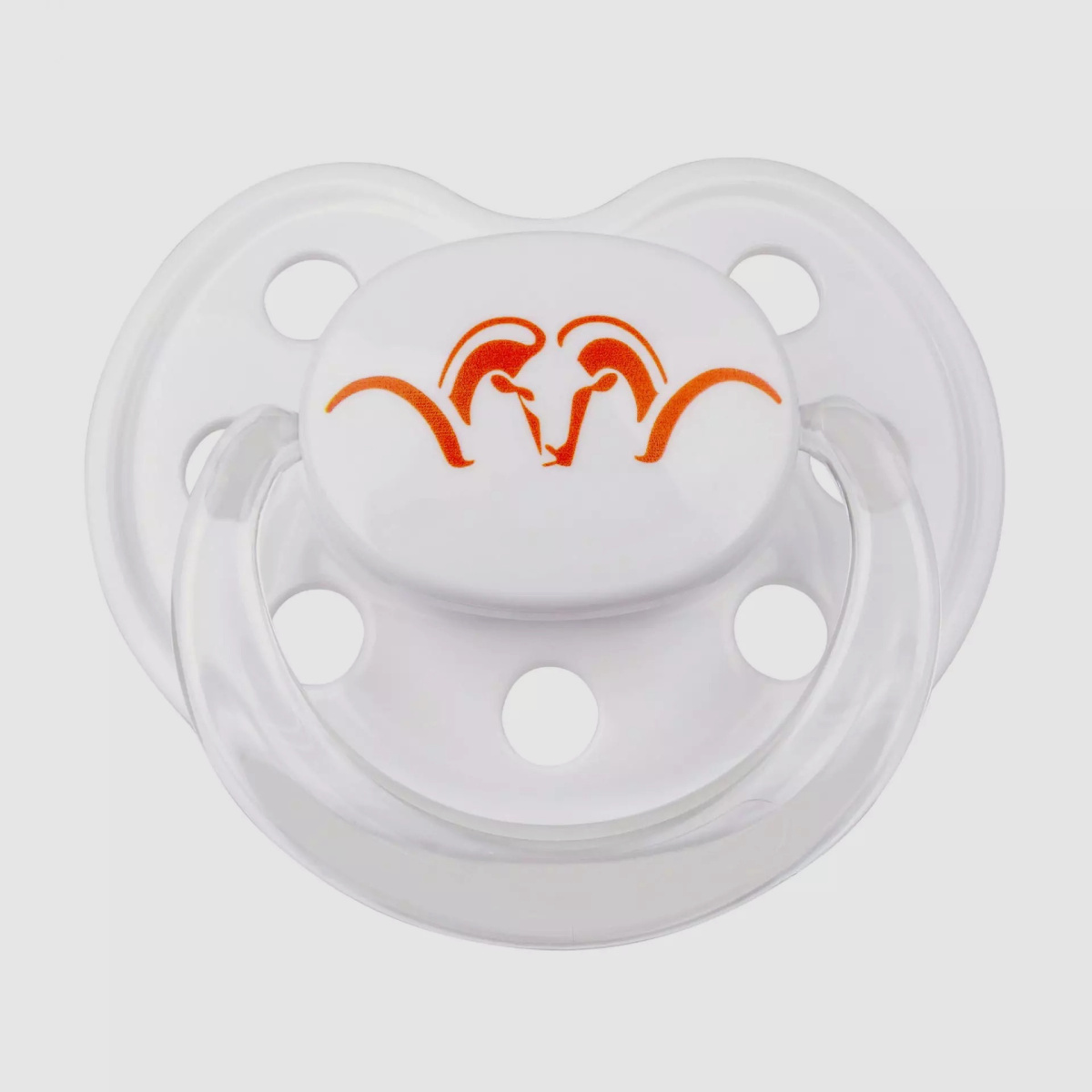 BLASER Babyschnuller